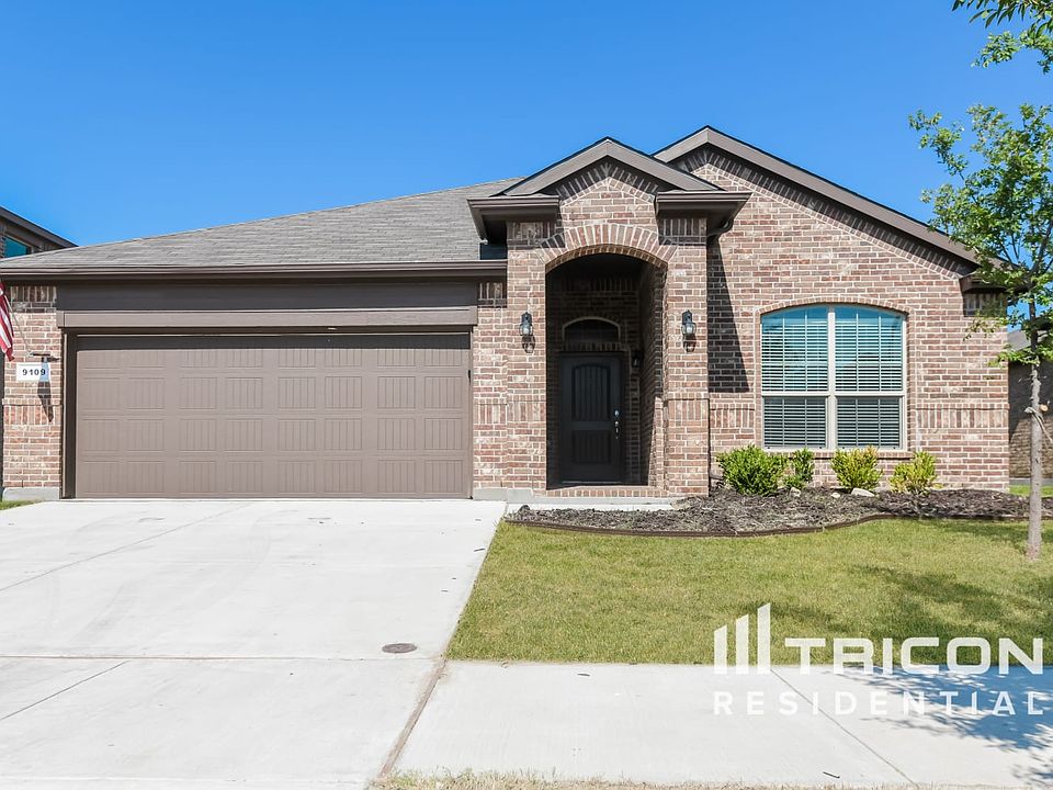 1st image of 9109 Edenberry Ln
