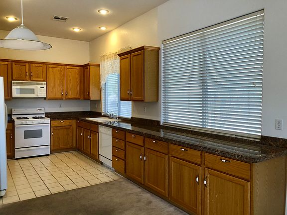2nd image of 8778 Nightglow Ct
