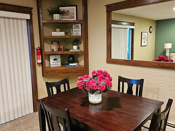 4th image of 893 Straight Creek Drive UNIT 302