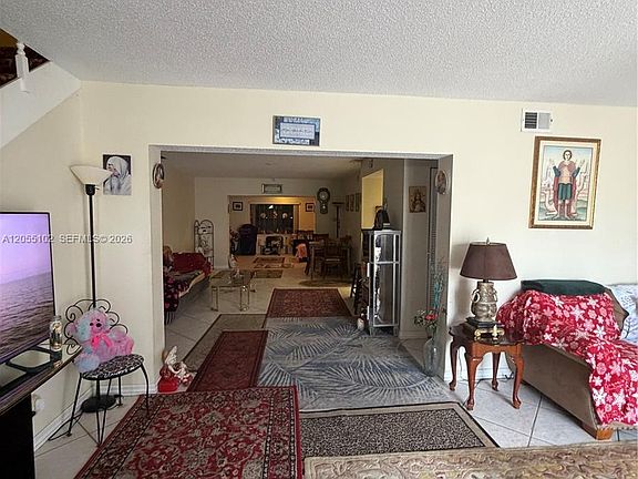 4th image of 1727 NW 80th Ave APT H