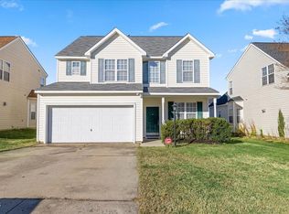 2605 Alabaster Ct, Raleigh, NC 27610