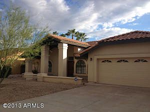 1st image of 7663 E Windrose Dr