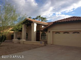 7663 E Windrose Dr, Scottsdale, AZ 85260