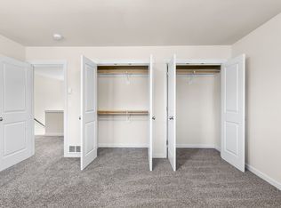 149 SW Deer St #106, Prineville, OR 97754