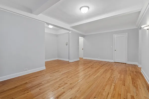 Rented by Balen Real Estate, LLC | media 4