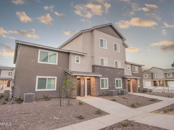 12570 N Cotton Ln #LANE29-32