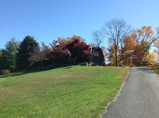 1003 Kelleys Rdg, New Albany, IN 47150