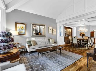 25072 58th Ave, Langley, BC V4W1T5