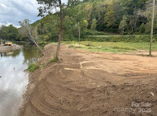 0 Highland River Pkwy #3, Spruce Pine, NC 28777