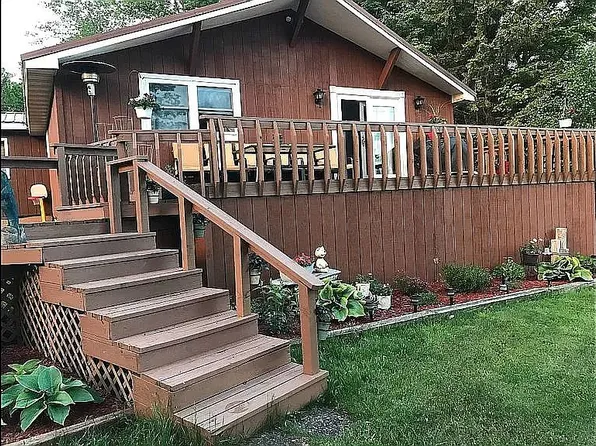 7818 Twin Lakes Rd, Toivola, MI 49965