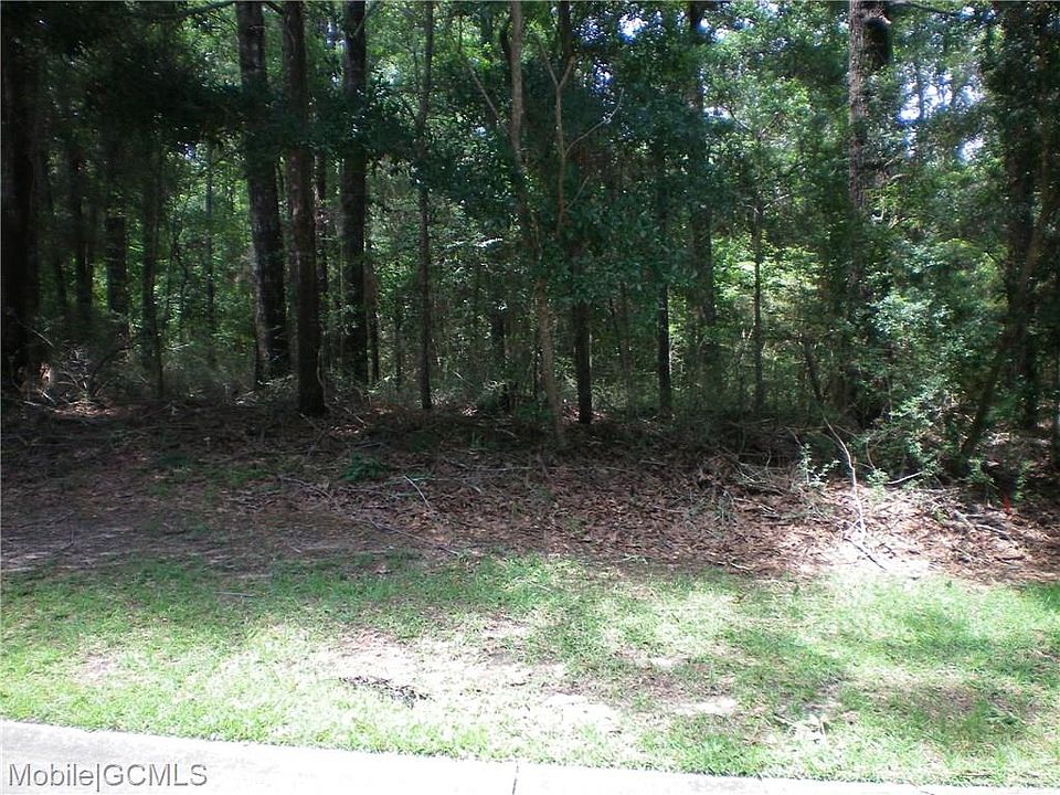 1st image of 0 Blakeley Oaks Dr N #14
