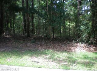 0 Blakeley Oaks Dr N #14, Bay Minette, AL 36507
