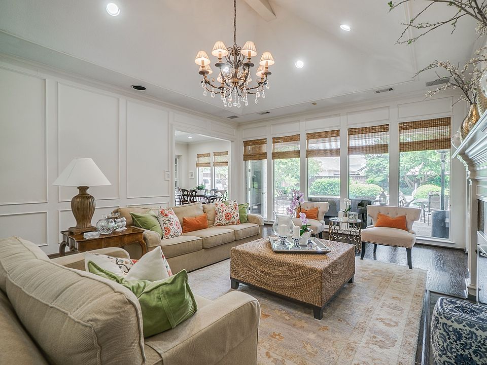 20_4915-cape-coral-dr-dallas-tx-High-Res-9.jpg
