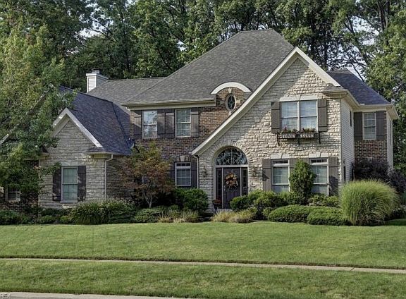 3rd image of 32352 Legacy Pointe Pkwy