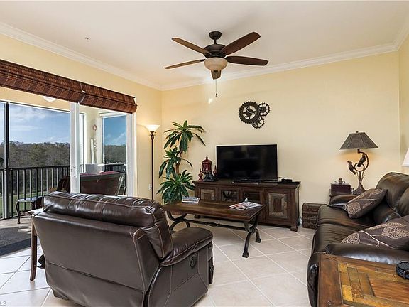5th image of 10295 Heritage Bay Blvd APT 946