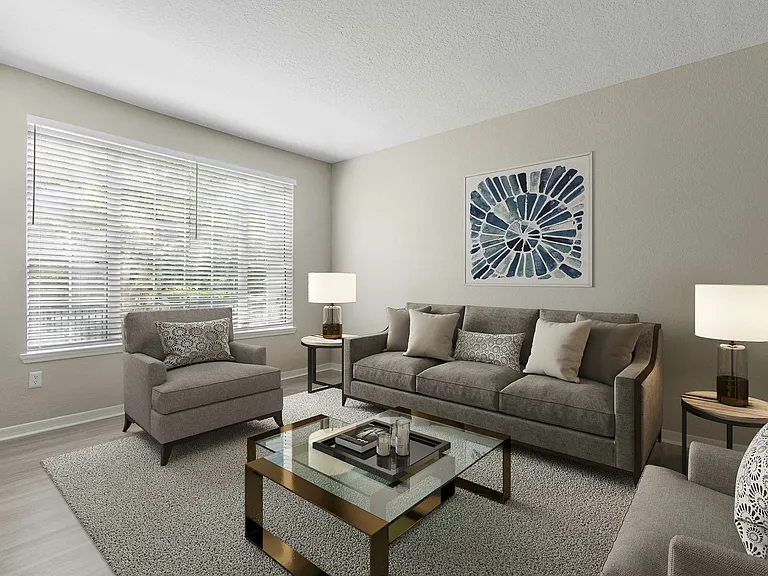 Knightsbridge at Stoneybrook