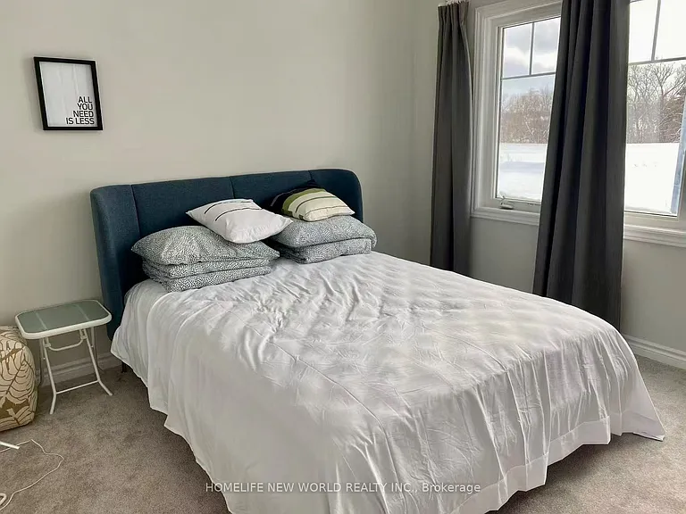 115 Kirby Ave — Photo 9