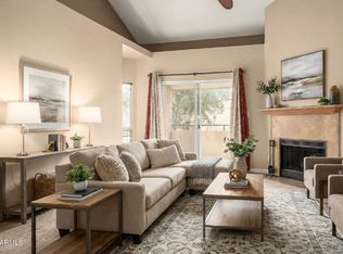 3845 E Greenway Rd UNIT 211, Phoenix, AZ 85032