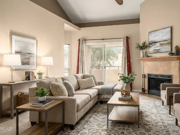 3845 E GREENWAY Road #211, Phoenix, AZ 85032