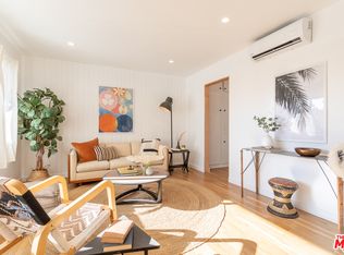 2604 Stoner Ave, Los Angeles, CA 90064