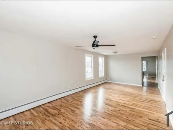 1133 Beloit Ave #3, Forest Park, IL 60130