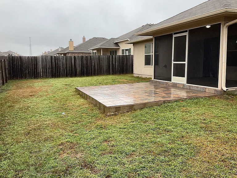 300 W Libra Dr — Photo 25