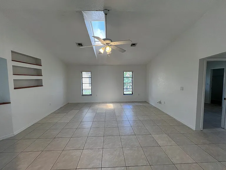 26416 Deep Creek Blvd — Photo 22