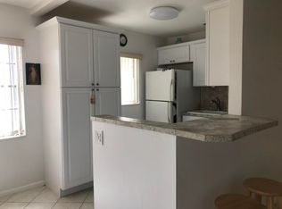 43 Bedford Ct #B, West Palm Beach, FL 33411