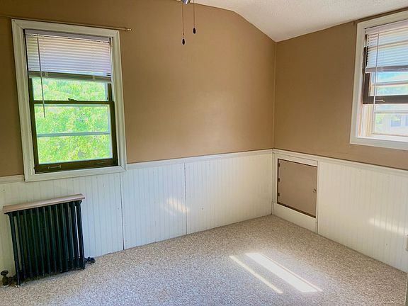 4th image of 3244 Lyndale Ave S APT 4