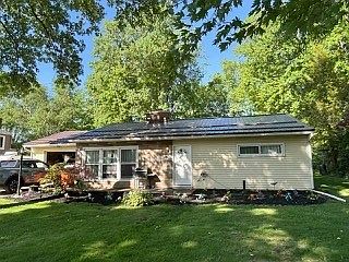 1st image of 421 Dale Dr