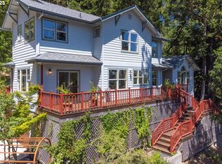 3876 Monroe St, Eugene, OR 97405