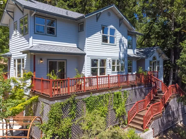 3876 Monroe St, Eugene, OR 97405