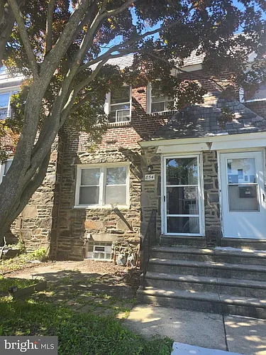854 Windermere Ave #1 Photo 1