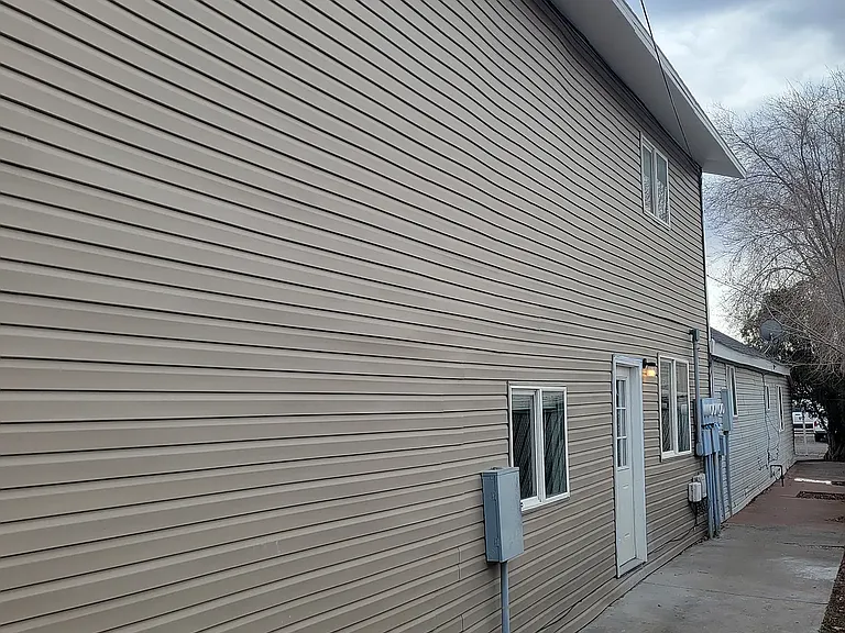 1450 Colorado Ave #C — Photo 7