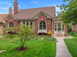 2024 N Hi Mount Blvd, Milwaukee, WI 53208