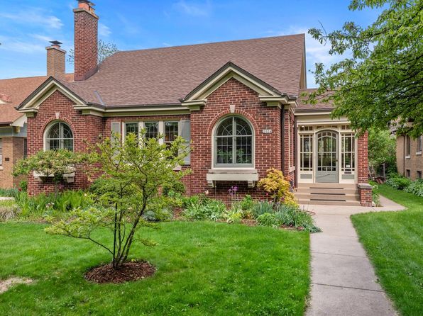 Milwaukee WI Real Estate - Milwaukee WI Homes For Sale | Zillow