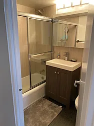 Rented by Olympia House Delaware LP