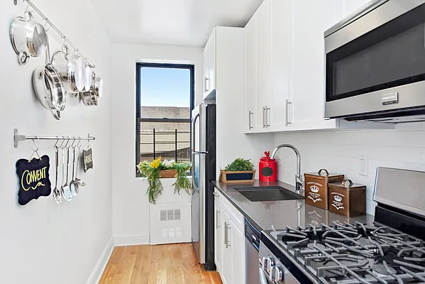 Sold by Keller Williams NYC | media 4