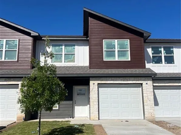 1814 Royal Loop, Belton, TX 76513