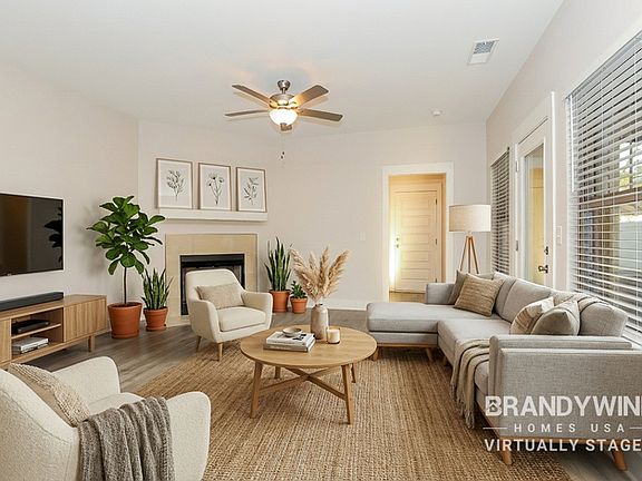 2nd image of 2107 Hospitality Ln