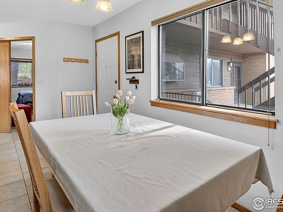 4th image of 501 Manhattan Dr #101