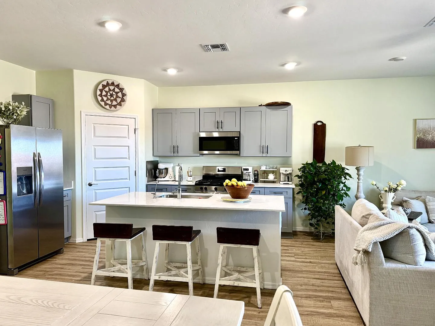 13553 N Nicholas Ct — Photo 4