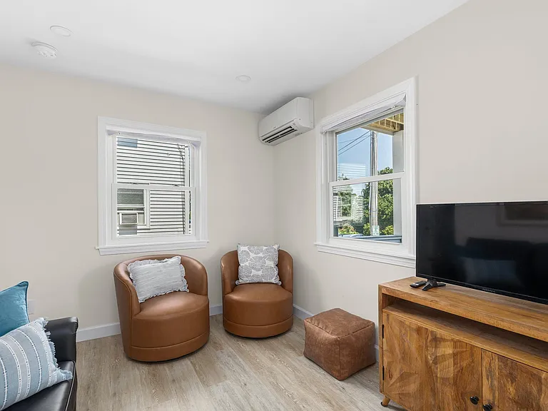 5 Perkins Ave #2 — Photo 9
