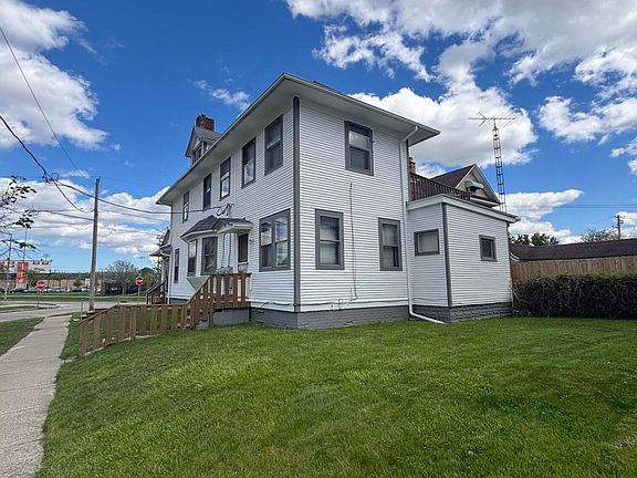 4th image of 2603 Franklin Ave