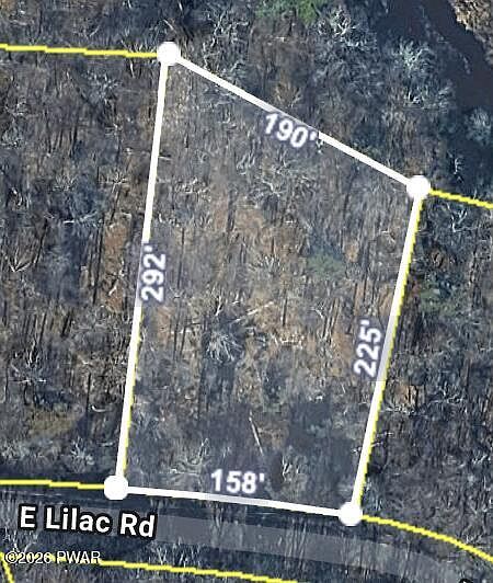 1st image of 106 E Lilac Rd