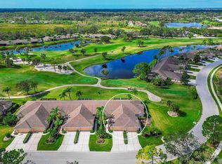 5024 Mahogany Run Ave, Sarasota, FL 34241