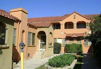 1st image of 836 1/4 N Alta Vista Blvd