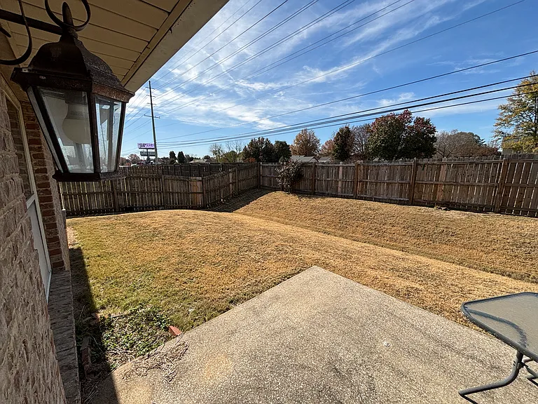 213 De Jan Rd — Photo 8