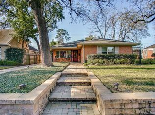 6614 Merry Ln, Houston, TX 77023