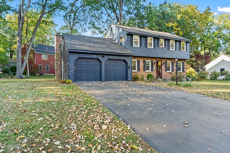 2nd image of 49 Devon Road